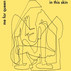 In This Skin