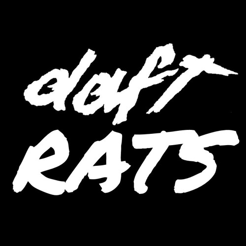 Daft Rats