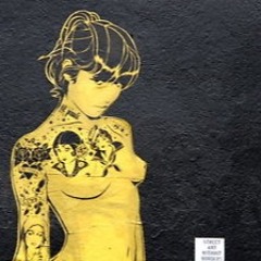 Like a Woman
