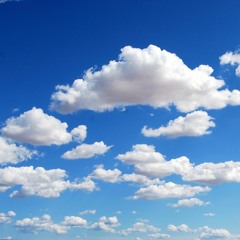 My CLOUD - Who Cares