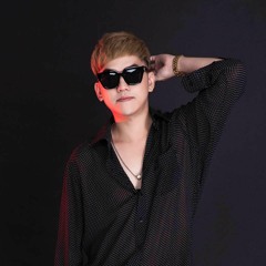 Nỗi Đau Từ Một Người Đến Sau ( Radio Mix ) Đình Phong - Linh Phan RMX - Album Remix 2018
