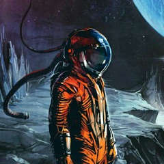 Moments KayeL x DukeTheTruth