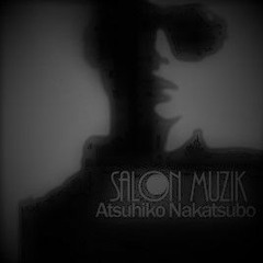 SALON MUZIK
