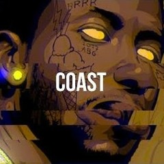 [FREE] Gucci Mane X Kool John Type Beat | ''Coast'' | (Prod. Young P X J.Hertz)