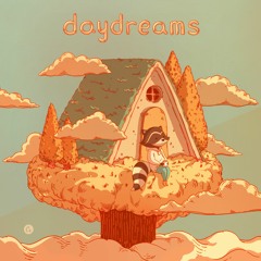 dutches  [chillhop daydreams]