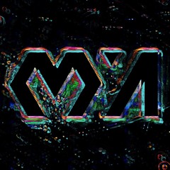 Thị Vol.1