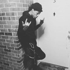 Cypfy back ft. The Misfit