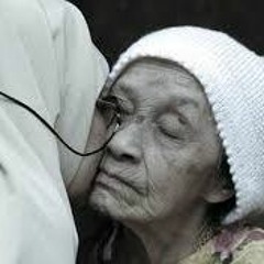 All