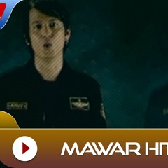 Tipe-X Mawar Hitam (Free Download)