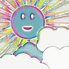 Sunshine - Syrup Remix