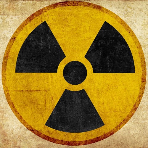 TH166_Slave of External Sync (Van Der Kirche feat. Laura)_Radon