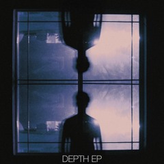 Nikhil Posé - Past Life