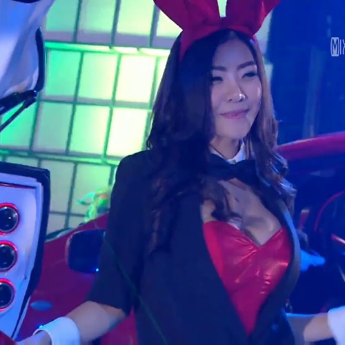 Stream Siti Badriah Lagi Syantik Versi Remix Dj Faahsai Free Download By Lagu Keren Listen Online For Free On Soundcloud