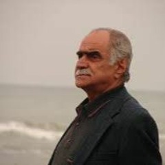 فریدون پوررضا - یه قل دو قل