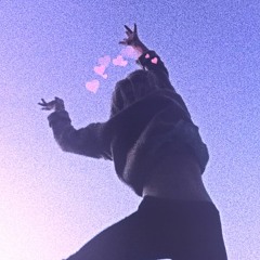 💃🏾