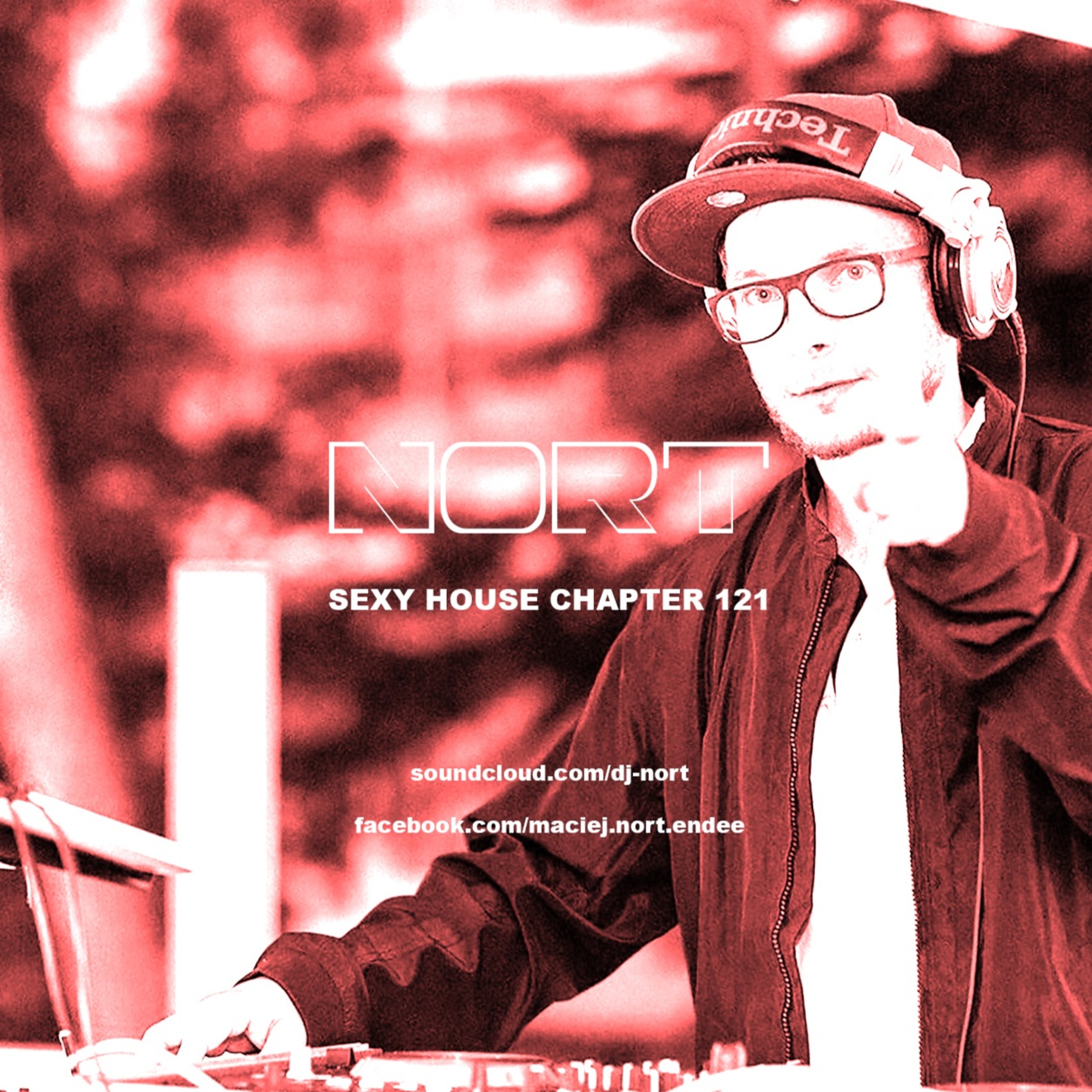 dj.nort