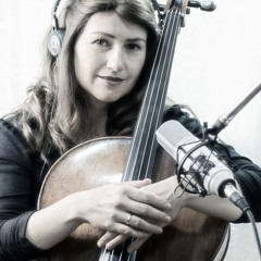 David Popper Tarantella