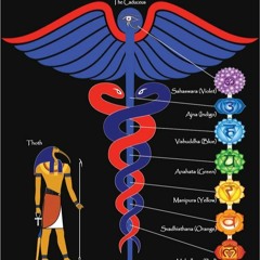 Breathless And Soulless 432Hz