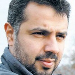 في ليلنا هذا - محمد الحسيان