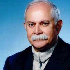 ناصر مسعودی - مره بزن