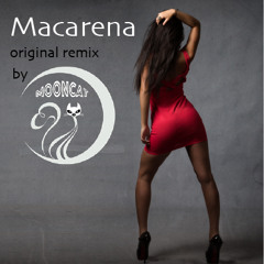 Macarena (Original ReMix)