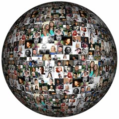 (call Me) - NO CONTACT