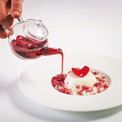 Buttermilk Blossom Boy (Pt 1.)