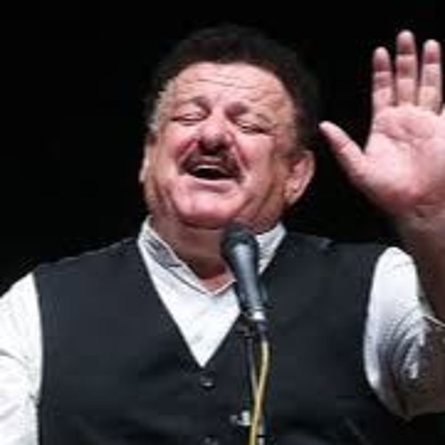 رعنا