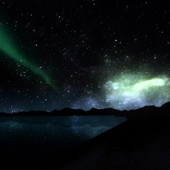 The CR podcast episode 9: The Guardian's Francesca Panetta on what makes a great VR experience