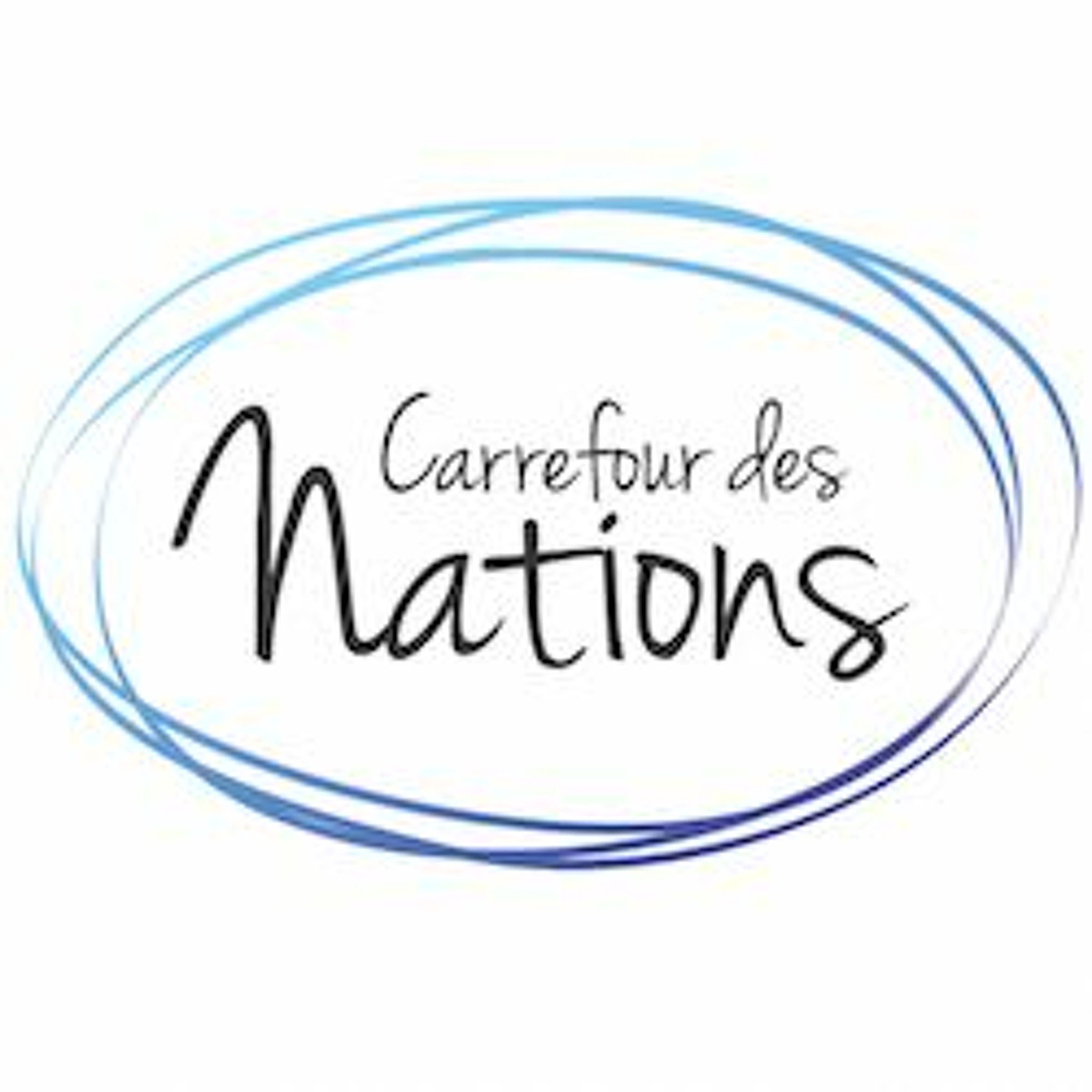 Dieu guérit parce qu'il a compassion de toi-03 Avril 2016-Pst David Théry episode artwork