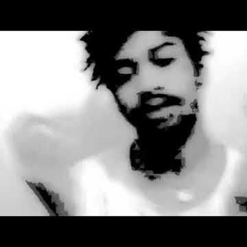 %%VAMPIRE IN THE MOONLIGHT COUNTIN MONEY UP %%
