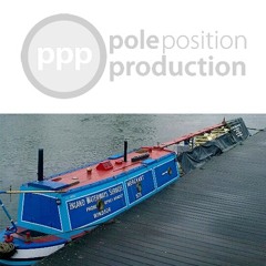 Narrowboat Sound Library Preview Montage