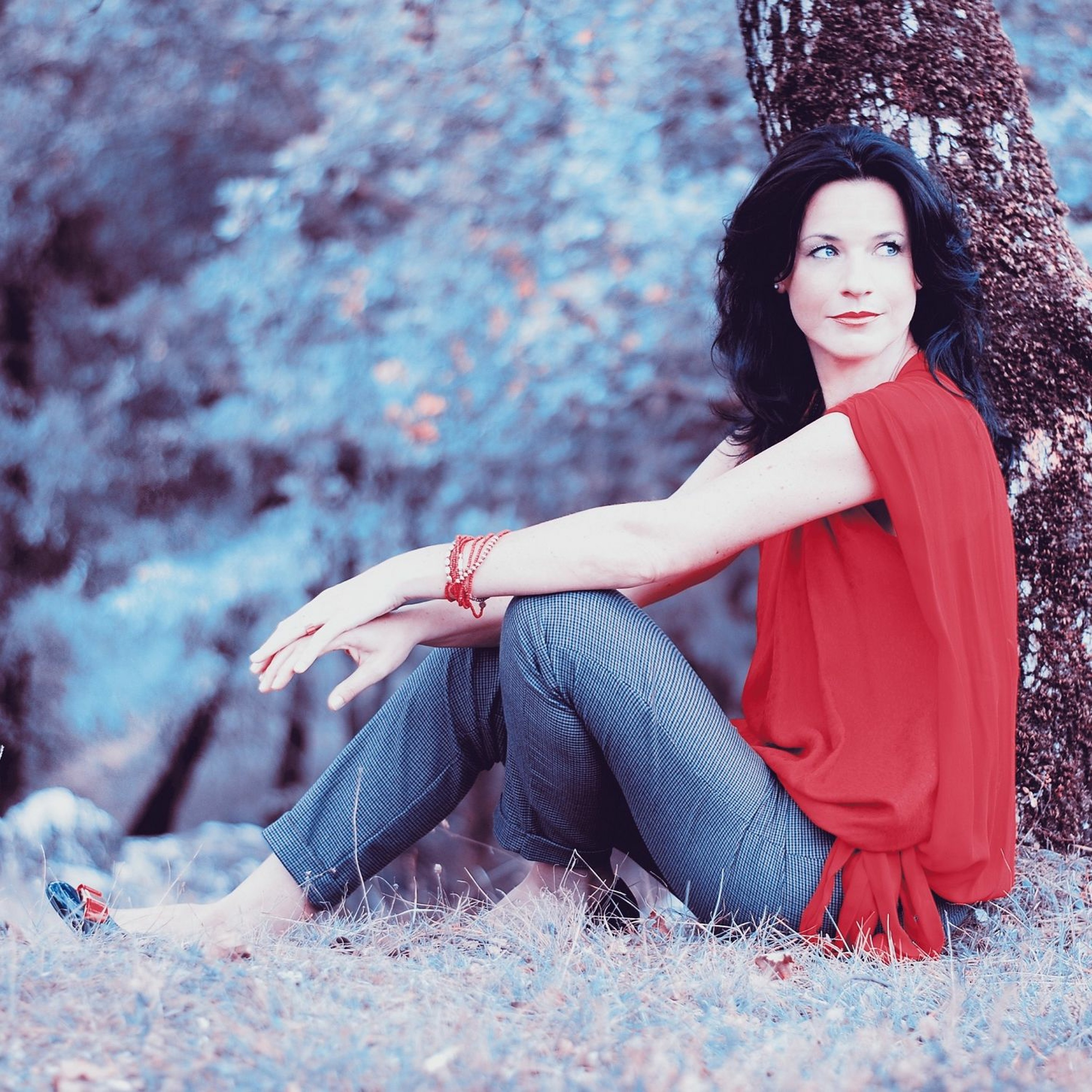 Barbara Zanetti