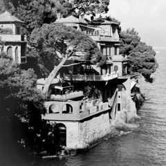 Balkon Vibes Pt.II - Seite A