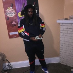 DreDxe X Brendeezy- Wintergreen