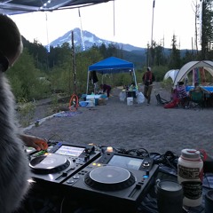 Saturday SANDBAR Sunrise