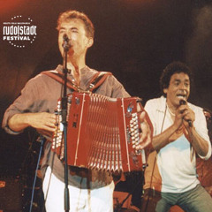 El Rezk Ala Allah - Mohamed Mounir
