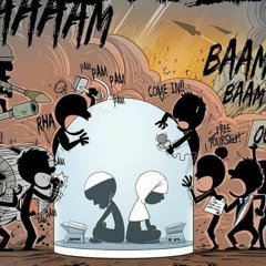 يا غربة الدين فى الأبدان - شعر