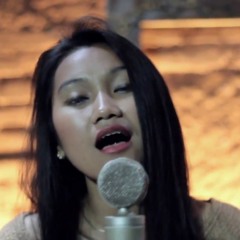 Didi Kempot Banyu Langit Reggae Cover Dhevy Geranium