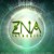 Artwork for Dede Dj set at ZNA Gathering 2017
