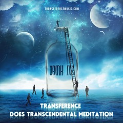 Pure Water Divine 432Hz MIX