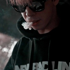 młodszy joe- ROLLI'N