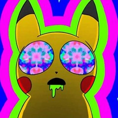 R1KAS - CANDYFLIP (audio 2018)