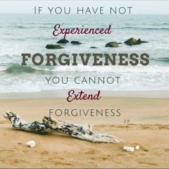 Habits become Hooks:  No. 10  UNFORGIVING