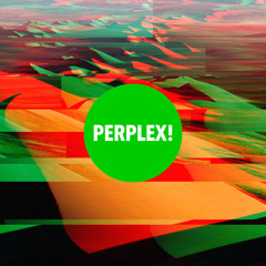 PREMIERE : KEENE & Gonzo-Gonzo - Sand (Floyd Lavine Remix) [Perplex!]