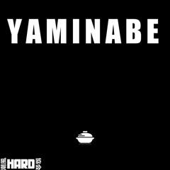 [SHK-003]ＹＡＭＩＮＡＢＥ Disc1【Compilation XFD】