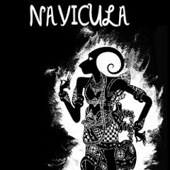 Navicula - Mafia Hukum.mp3