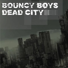 Dead City