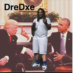 Drew$ter DreDxe Bran$kiii Flake$ - No Hook