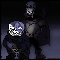 SwapSwapFell: Sans